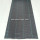 2m Landscape Ground Cover Weed Control Mat